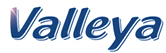 компания «Valleya»